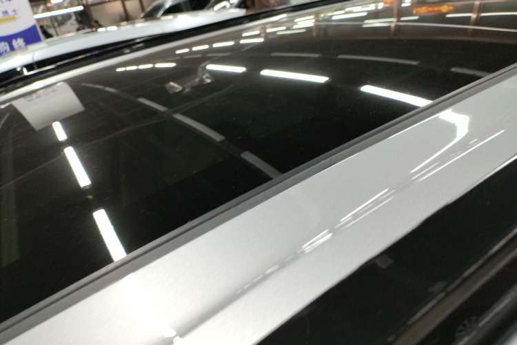 Used Hima AITO M7 2024 1.5T Intelligent Driving 4WD Max Edition 5 Seats
