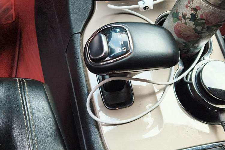 Used Jeep Grand Cherokee 2014 3.0TD Diesel Comfort Navigation Version
