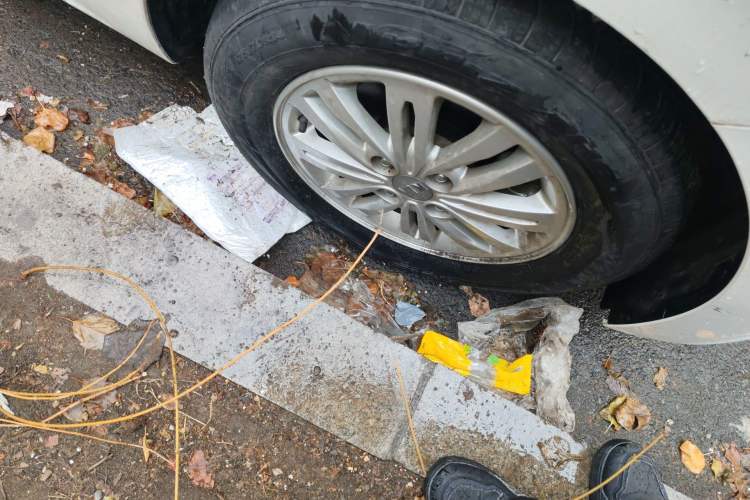 Used Kia Pegas 2019 1.4L Manual Value Edition National VI Standard
