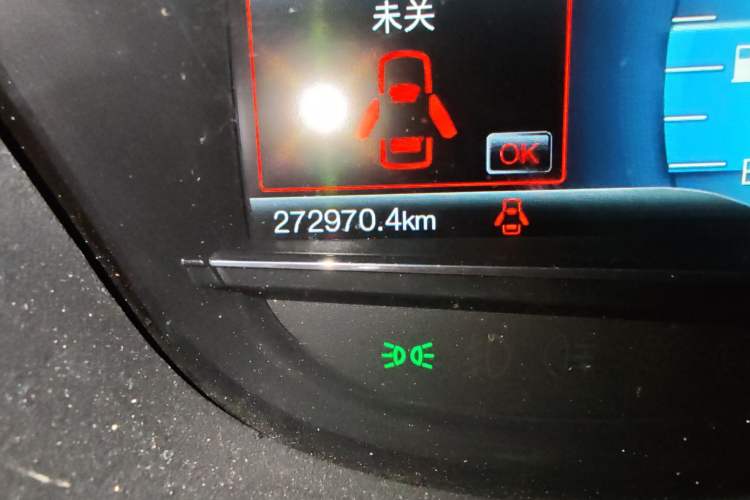 Used Ford Explorer 2016 2.3T Elite Edition
