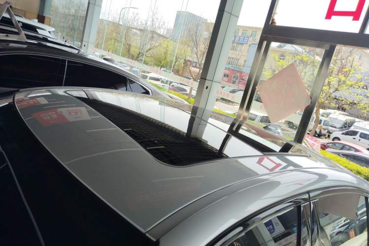 Used BMW 1 Series 2021 Restyled 125i M Sport Night Edition Roof