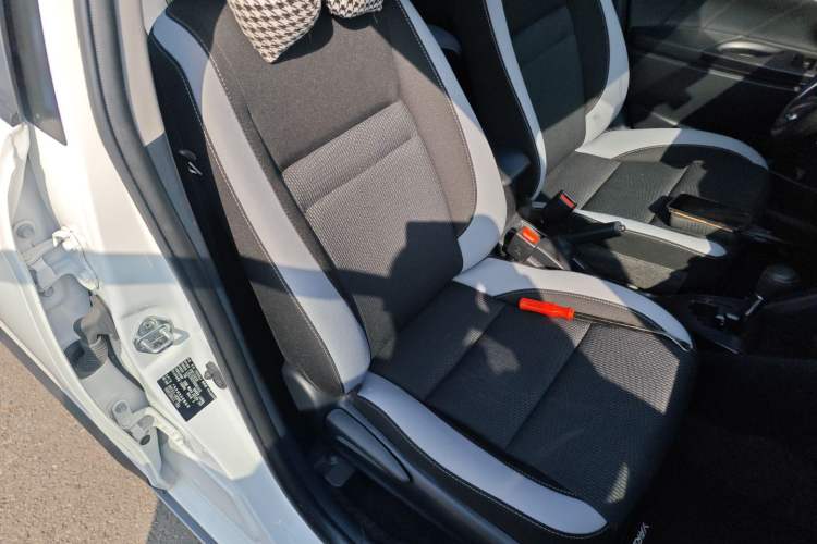 Used Toyota YARiS L Zhi Xuan 2022 X-Trail 1.5L CVT Leading PLUS Edition
