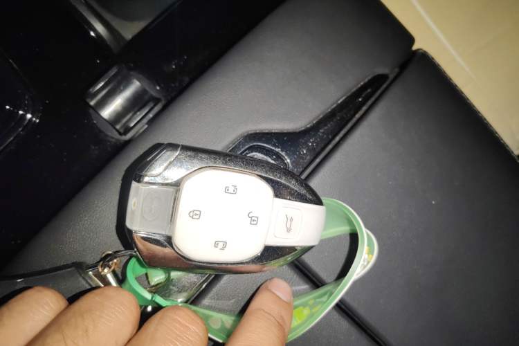 Used GAC Trumpchi E9 2023 E9 PRO