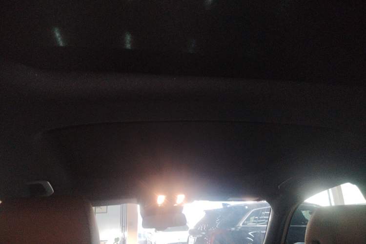 Used Mercedes-Benz GLB 2024 GLB 220 Dynamic Edition
