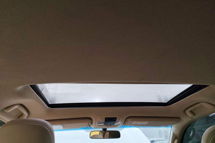 Used Toyota Prado 2016 3.5L Automatic TX-L
