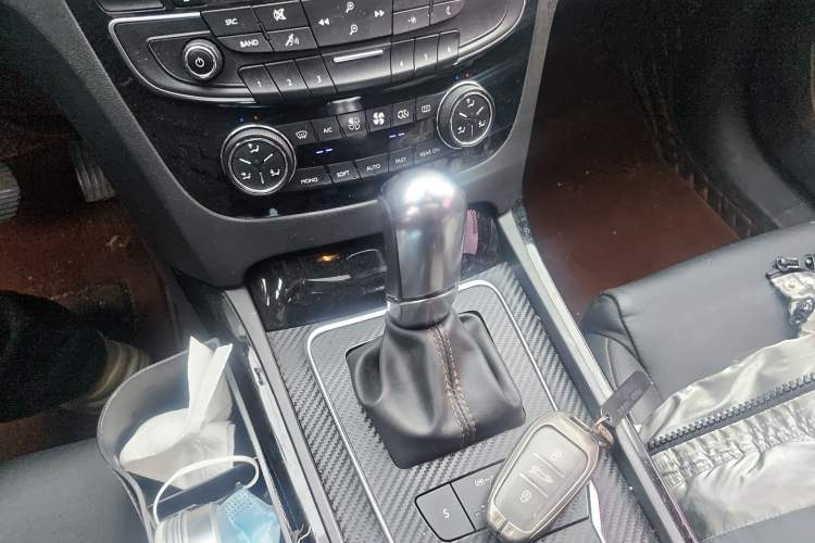 Used Peugeot 508 2015 1.8THP Automatic Flagship Edition
