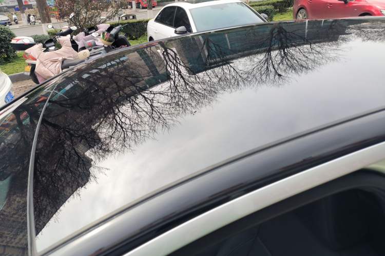 Used Volkswagen ID.3 2025 Smart Edition Outstanding Model