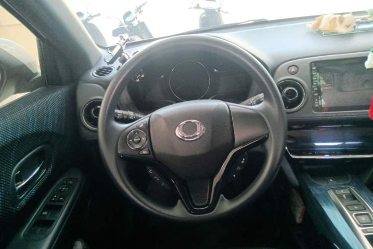 Used CIIMO X-NV 2021 Wind-Chase Version