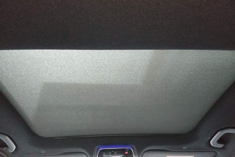 Used Mercedes-Benz C-Class 2024 Restyled C-Class 260 L Sport Edition Headliner