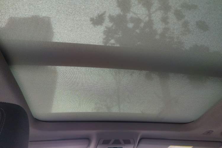 Used BMW X2 2020 sDrive20i M Sport Package
