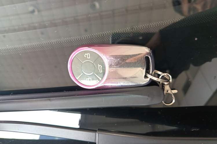 Used ORA Good Cat GT 2022 Mulan Edition 401 km Standard Range