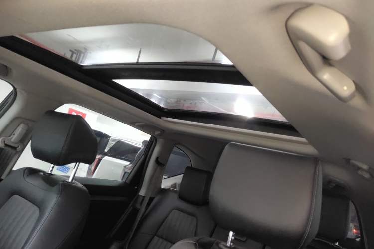 Used Honda Breeze 2021 Rui Hybrid 2.0L 2WD Rui Luxury Edition
