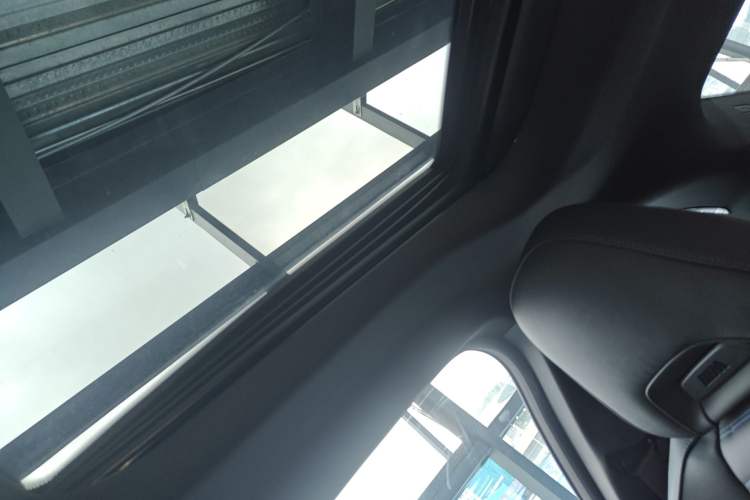 Used BMW 2 Series 2023 M240i
