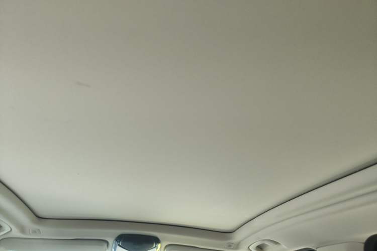 Used BMW X3 2020 xDrive25i M Sport Package