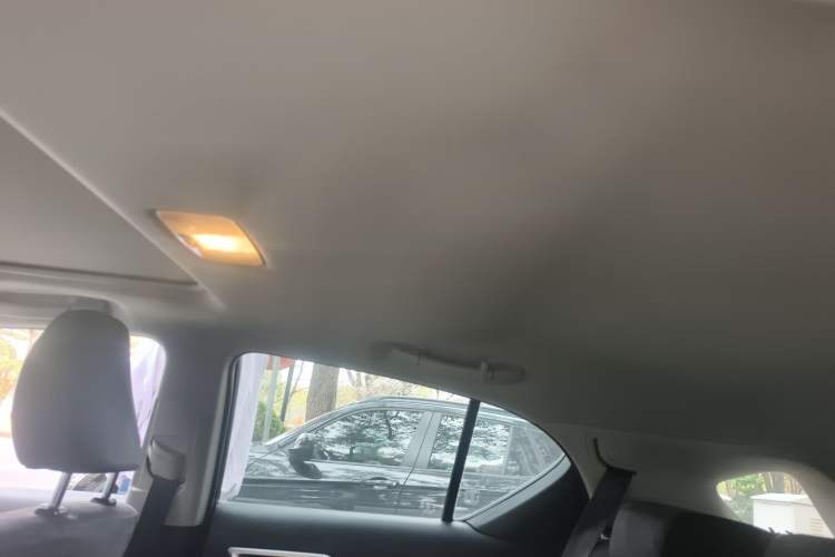 Used Lexus CT 2012 CT200h Elite Edition
