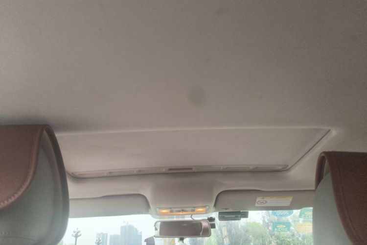 Used Skoda Rapid 2016 1.6L Manual Trend Edition