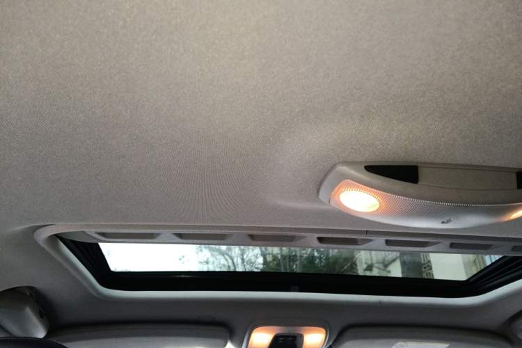 Used Volvo S60 2017 S60L T3 Smart Upgrade Edition