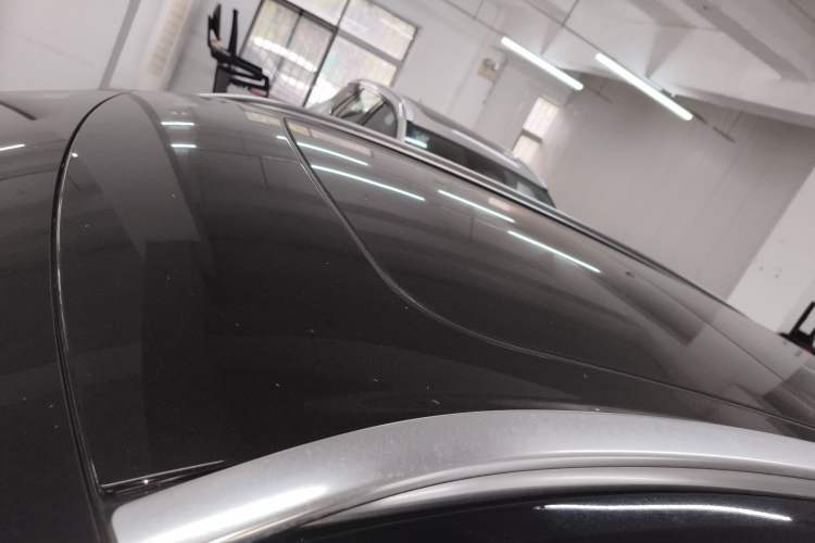 Used Volvo XC60 2021 T5 4x4 Smart Luxury Edition Roof