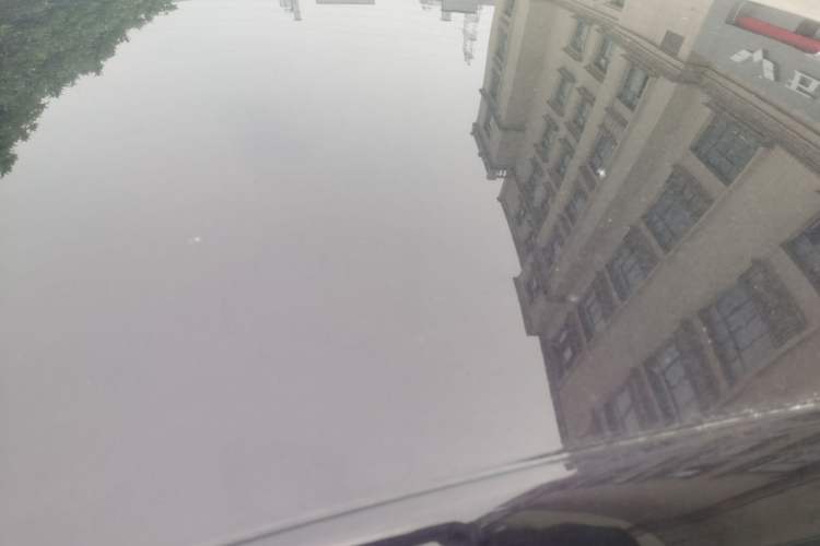 Used Wuling Xingguang 2023 150 Advanced Edition