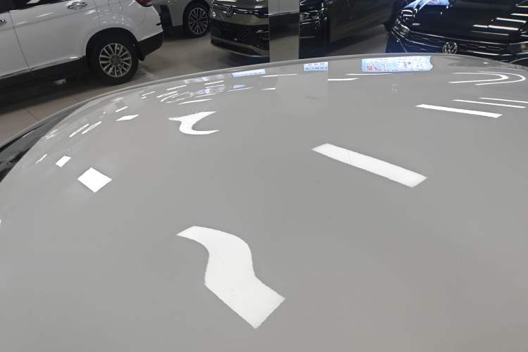 Used Toyota Vios 2017 1.5L CVT Innovation Edition