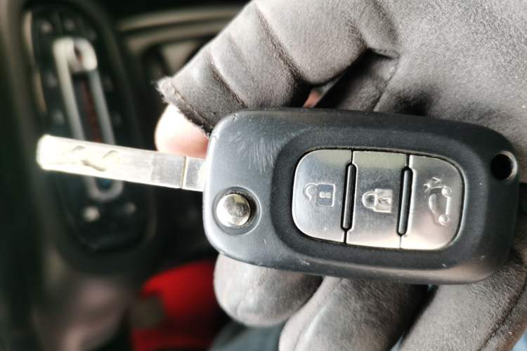 Used smart forfour 2016 0.9T 66 kW Pioneer Edition