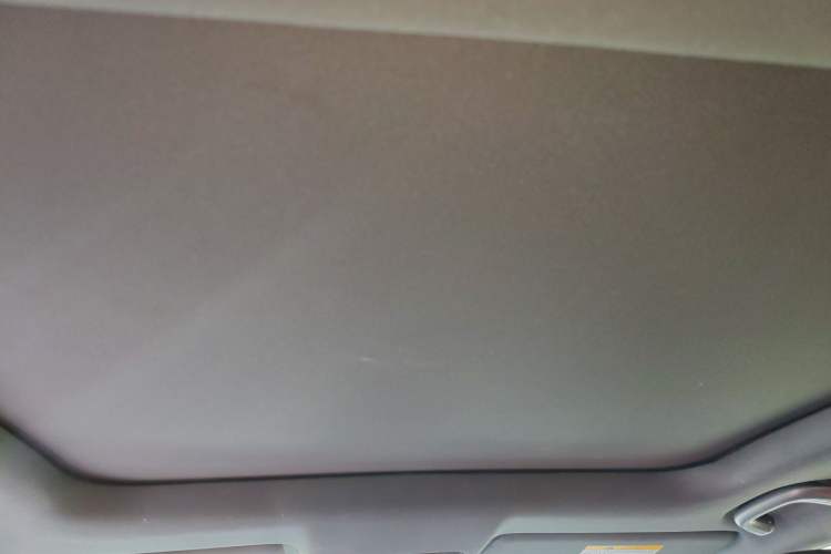 Used CHANGAN UNI-V iDD 2023 ZhiDian iDD 1.5T 113km ZhiKu Model
