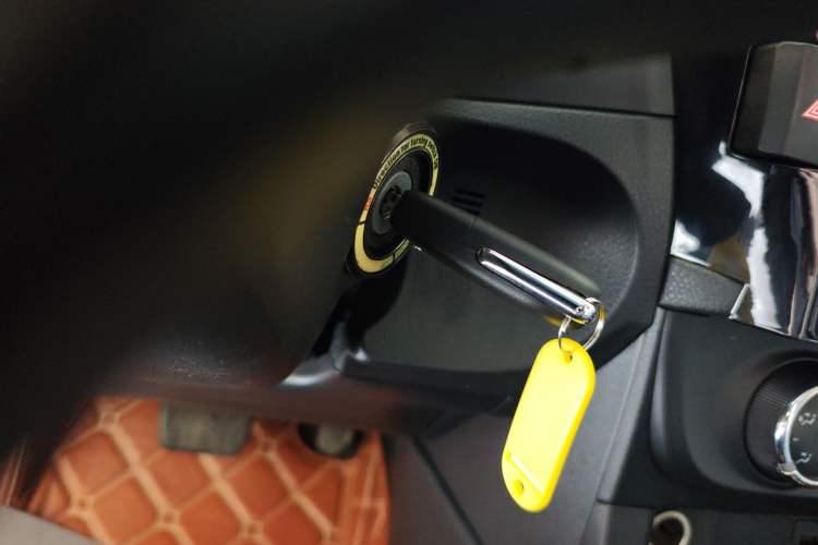 Used Toyota Levin 2014 1.6G CVT Elite Edition