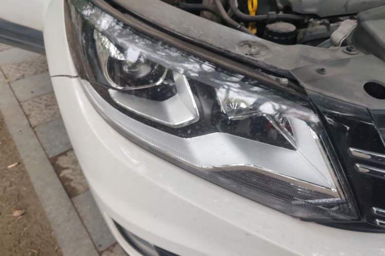 Used Volkswagen Tiguan 2016 300TSI Automatic All-Wheel Drive Fashion Vision Edition