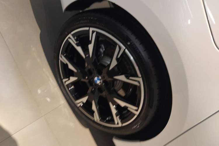 Used BMW 2 Series 2025 225L M Sport Night Edition Package