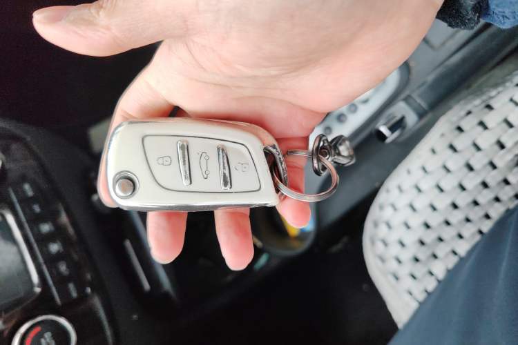 Used Kia Sportage 2013 2.0L Automatic Two-Wheel Drive GLS Trim
