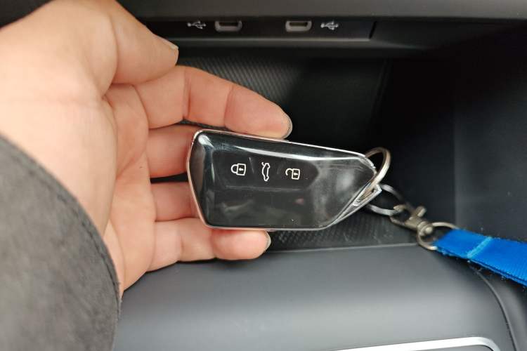 Used Volkswagen Golf 2021 280TSI DSG 30th Anniversary Edition
