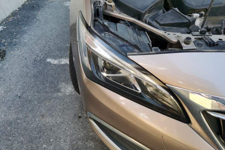 Used Buick Verano 2018 Sedan 15S Automatic Entry Model