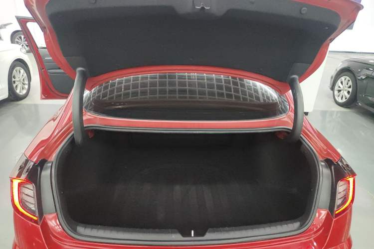 Used Hyundai Sonata 2020 270TGDi DCT GLS Elite Edition
