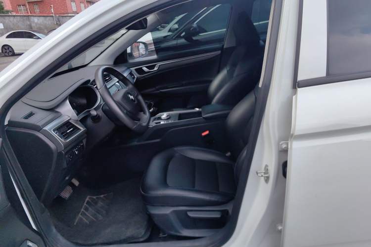 Used Livan Maple 60s 2022 Easy-to-Replace Version Lithium Iron Phosphate
