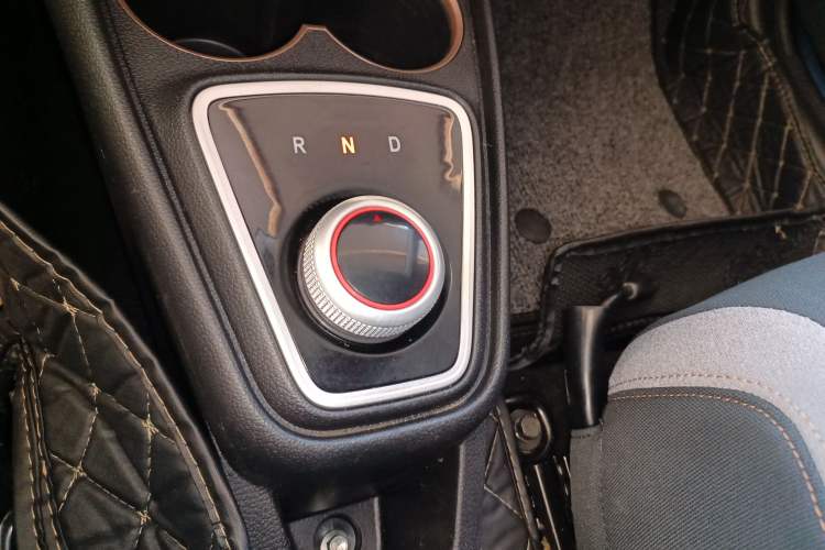 Used SOL E10X 2021 200km Comfort Edition