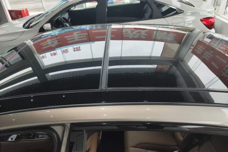 Used Nissan Teana 2022 2.0L XL-TLS Enjoyment Edition