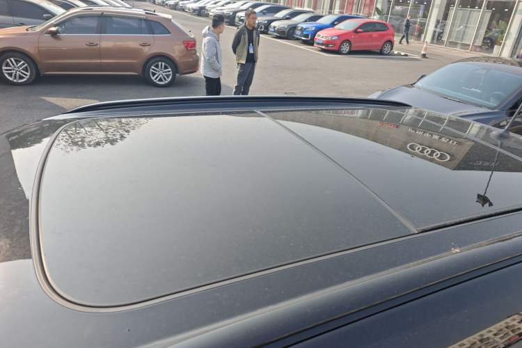 Used MINI Countryman 2016 1.6T COOPER ALL4 Fun Equipment Enthusiast