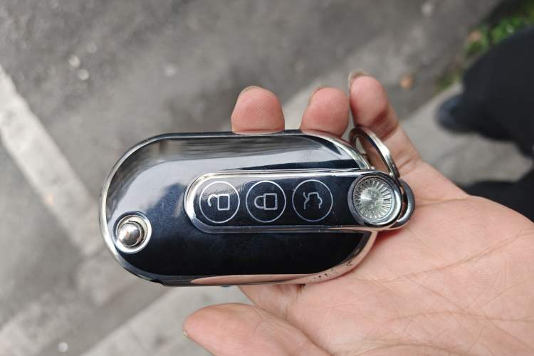 Used Toyota Highlander 2017 2.0T Two-Wheel Drive Elite Edition 5 Seats
