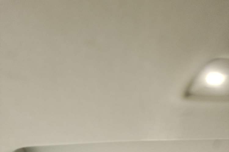 Used BYD Destroyer 05 2022 DM-i 55KM Prestige Model
