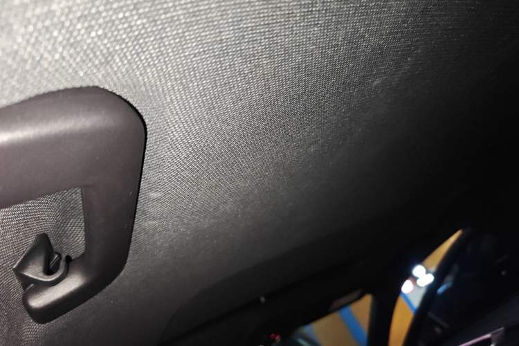 Used Audi S4 2018 S4 3.0TFSI