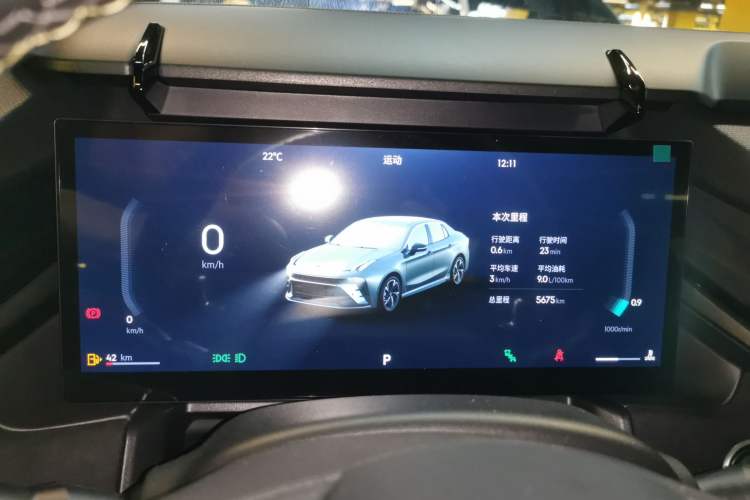 Used Lynk & Co 03 2025 2.0TD DCT Champion Edition Pro