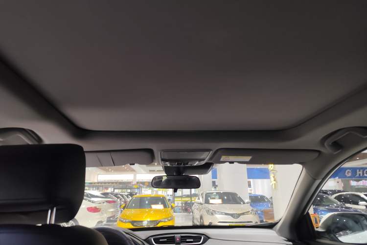 Used Honda CR-V 2021 240TURBO CVT Two-Wheel Drive Urban Edition
