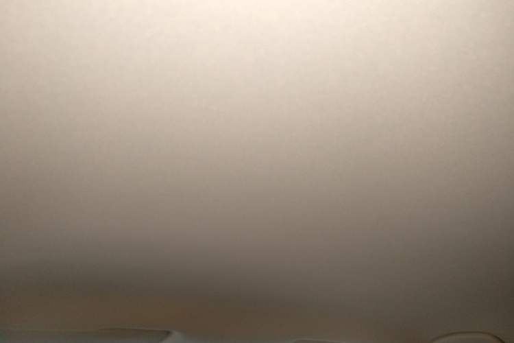 Used Volkswagen Lamando 2021 230TSI DSG Fashion Edition