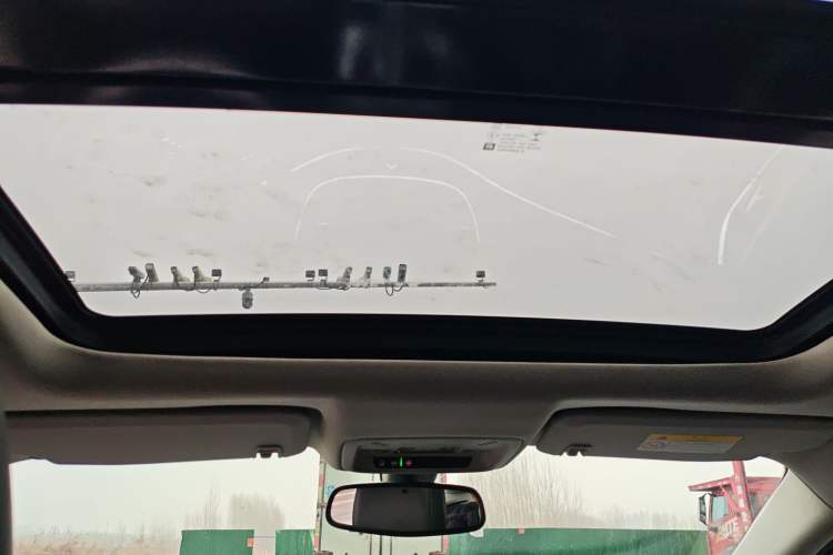 Used Buick LaCrosse 2018 20T Elite Edition
