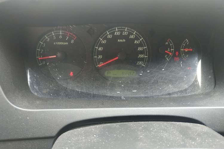 Used Roewe W5 2013 1.8T 2WD Automatic Xingyu Edition