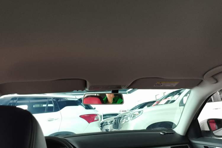 Used Volkswagen Bora 2019 Bora·Legend 1.5L Automatic Fashion Edition China VI Standard
