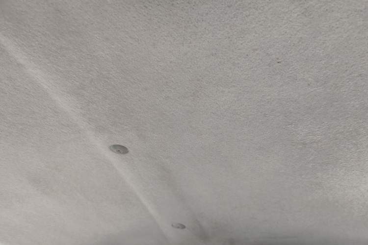 Used Dongfeng Xiaokang K07S 