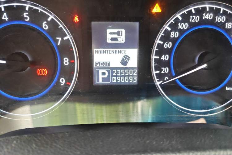 Used Infiniti G Series 2010 G25 Sedan Sport Edition
