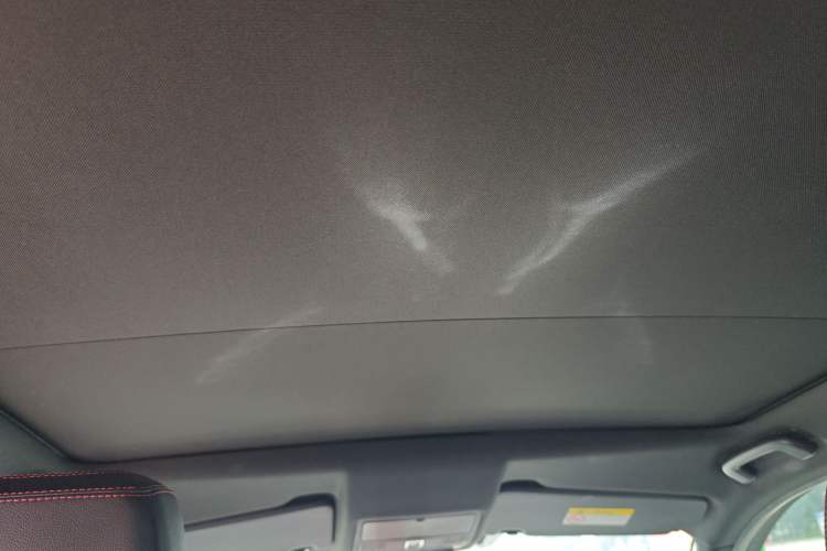 Used Land Rover Discovery Sport 2020 249 PS R-Dynamic Performance Edition
