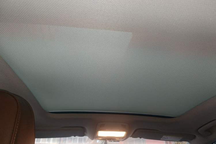 Used Audi Q5 2018 Collector's Edition 40 TFSI Technology Model